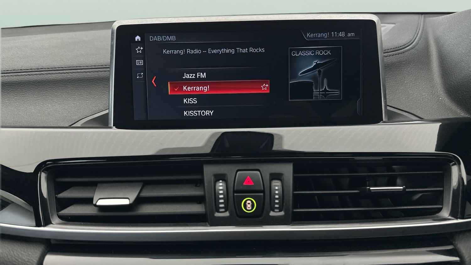 Used BMW X2 2019 for sale - 77688764: Photo 23