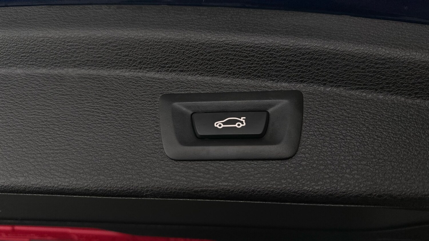 Used BMW X2 2019 for sale - 77688764: Photo 27