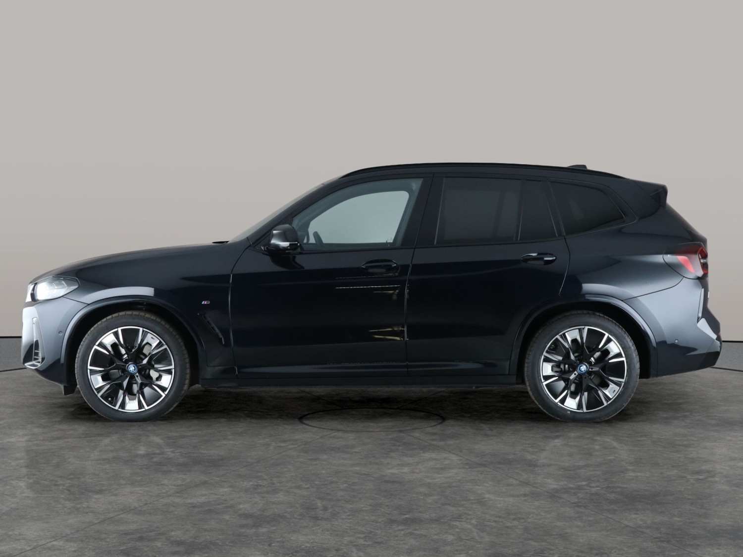 Used BMW iX3 2022 for sale - 76464157: Photo 20
