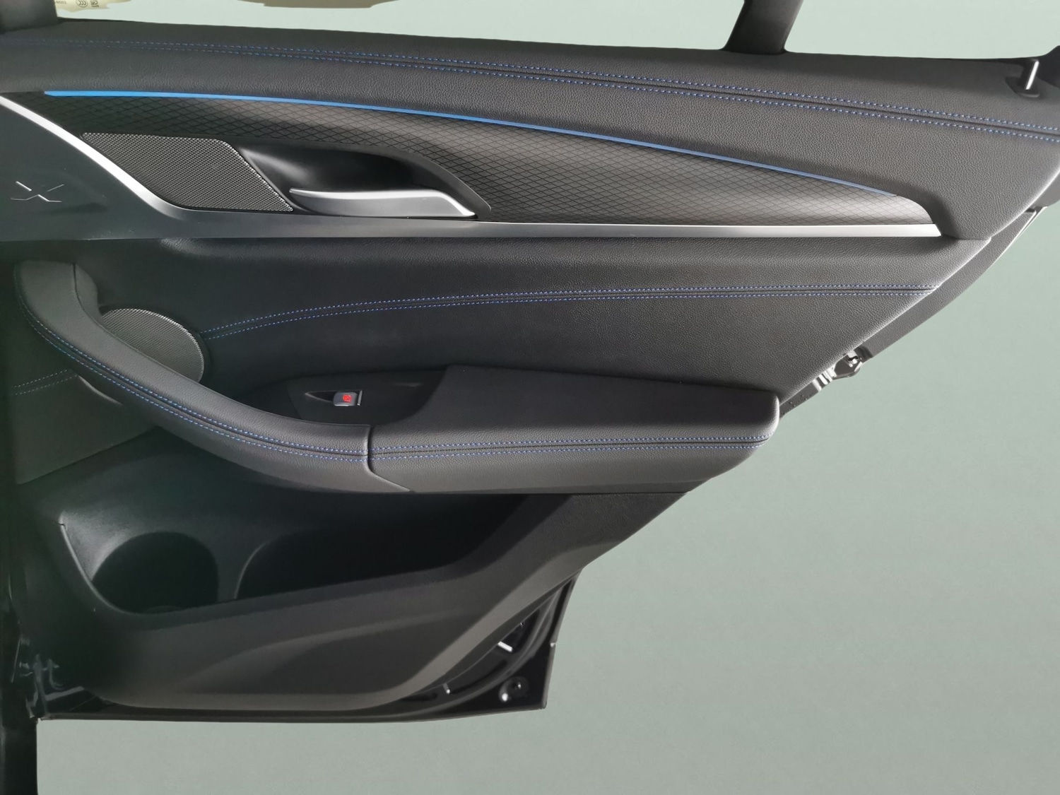 Used BMW iX3 2022 for sale - 76464157: Photo 46