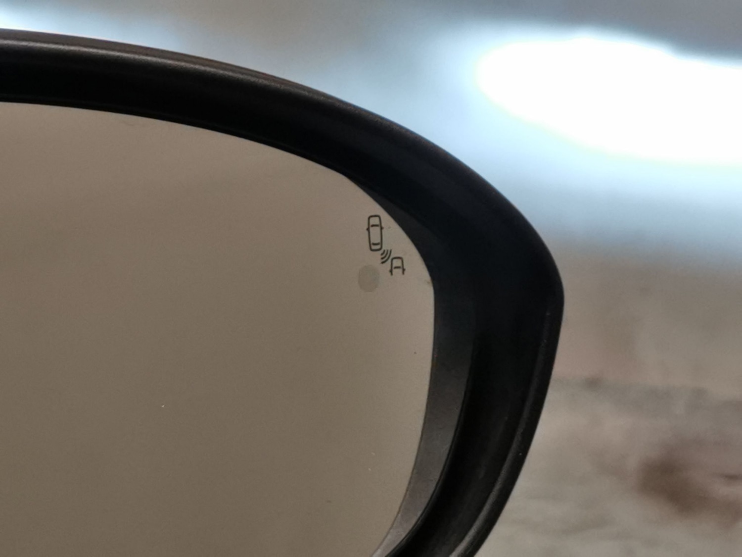 Used Dacia Sandero Stepway 2024 for sale - 76853813: Photo 14