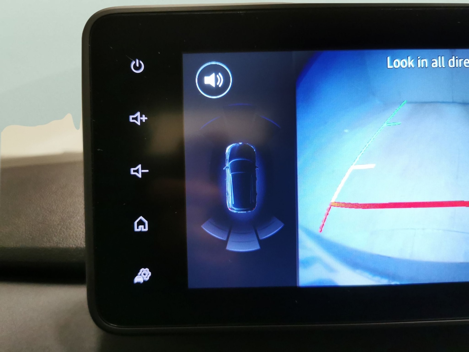 Used Dacia Sandero Stepway 2024 for sale - 76853813: Photo 18