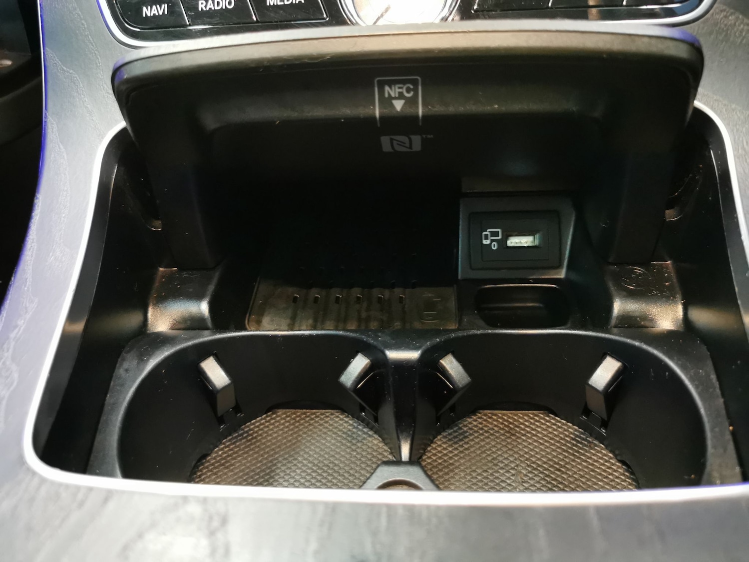 Used Mercedes-Benz E Class 2019 for sale - 77802950: Photo 21