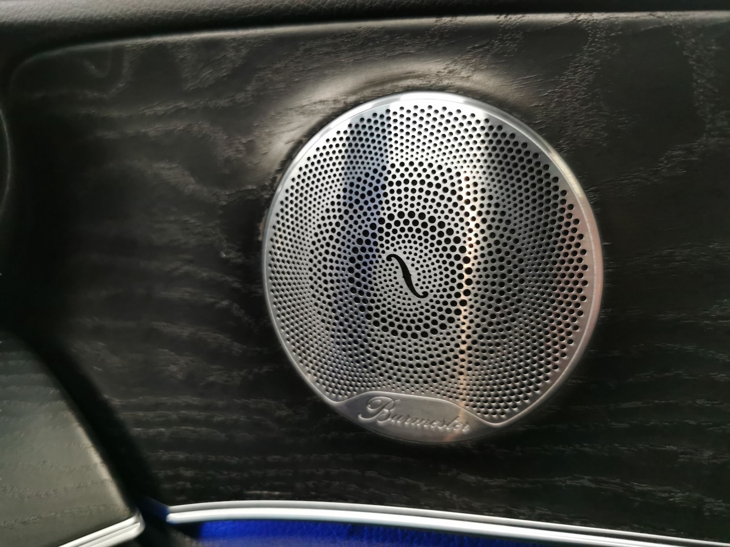 Used Mercedes-Benz E Class 2019 for sale - 77802950: Photo 7