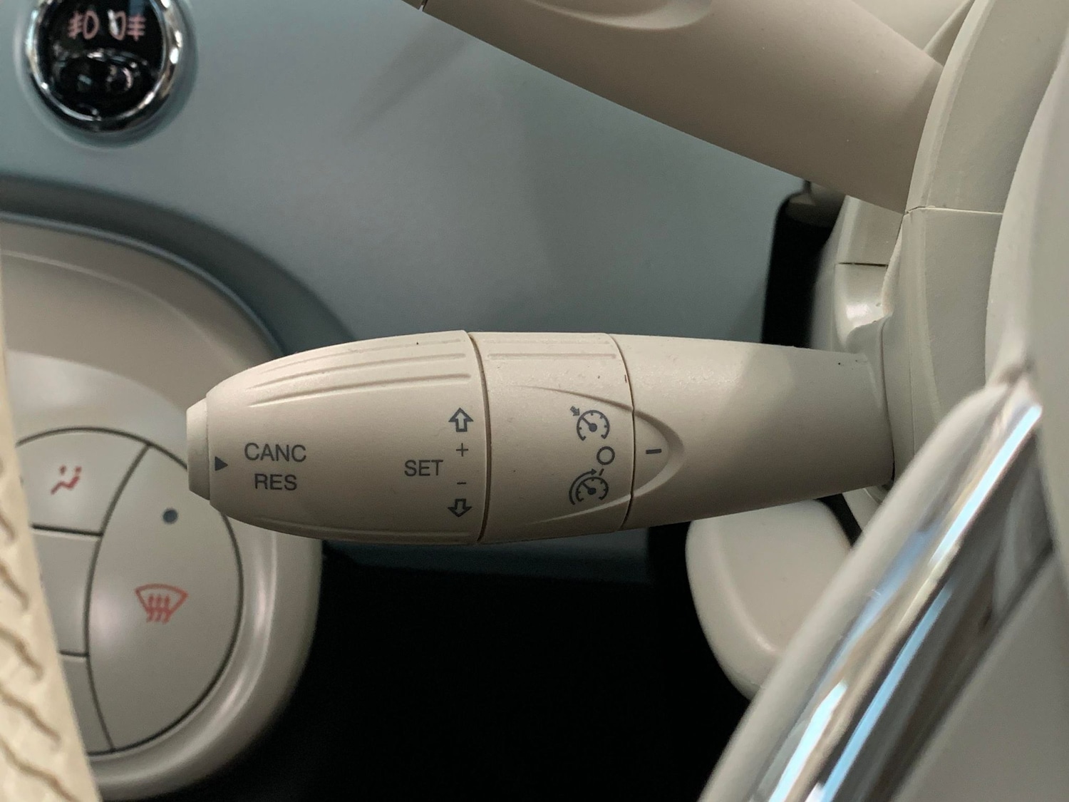 Used Fiat 500 2024 for sale - 76587363: Photo 17