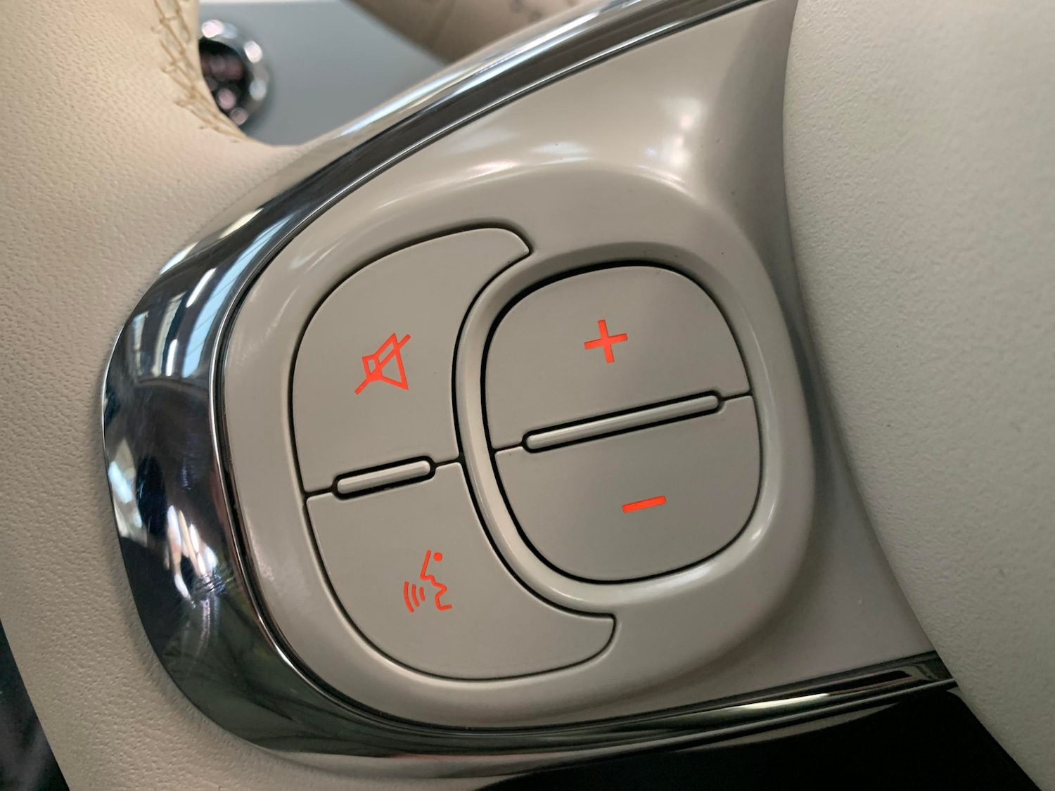 Used Fiat 500 2024 for sale - 76587363: Photo 18