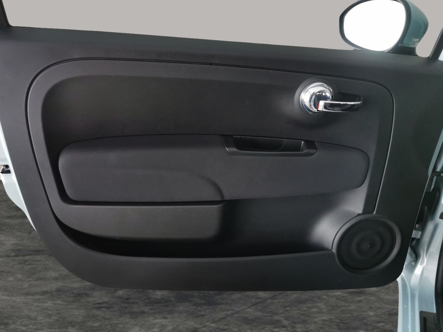 Used Fiat 500 2024 for sale - 76587363: Photo 23