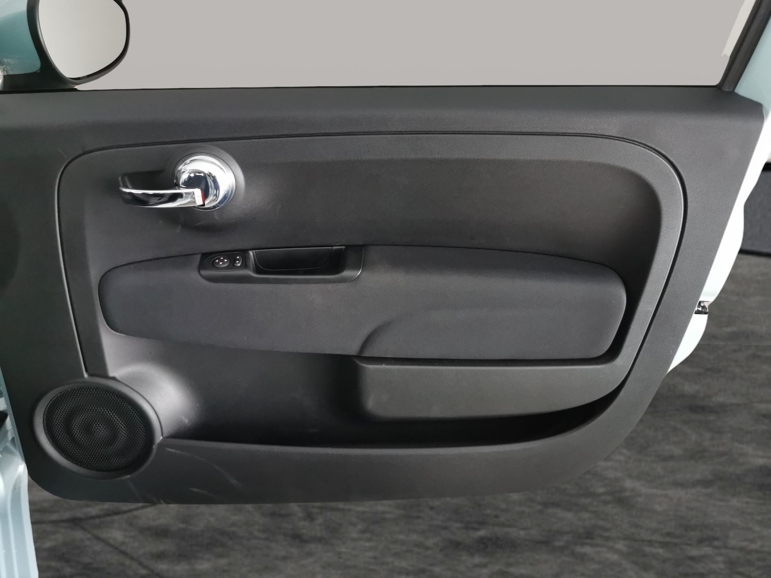 Used Fiat 500 2024 for sale - 76587363: Photo 24