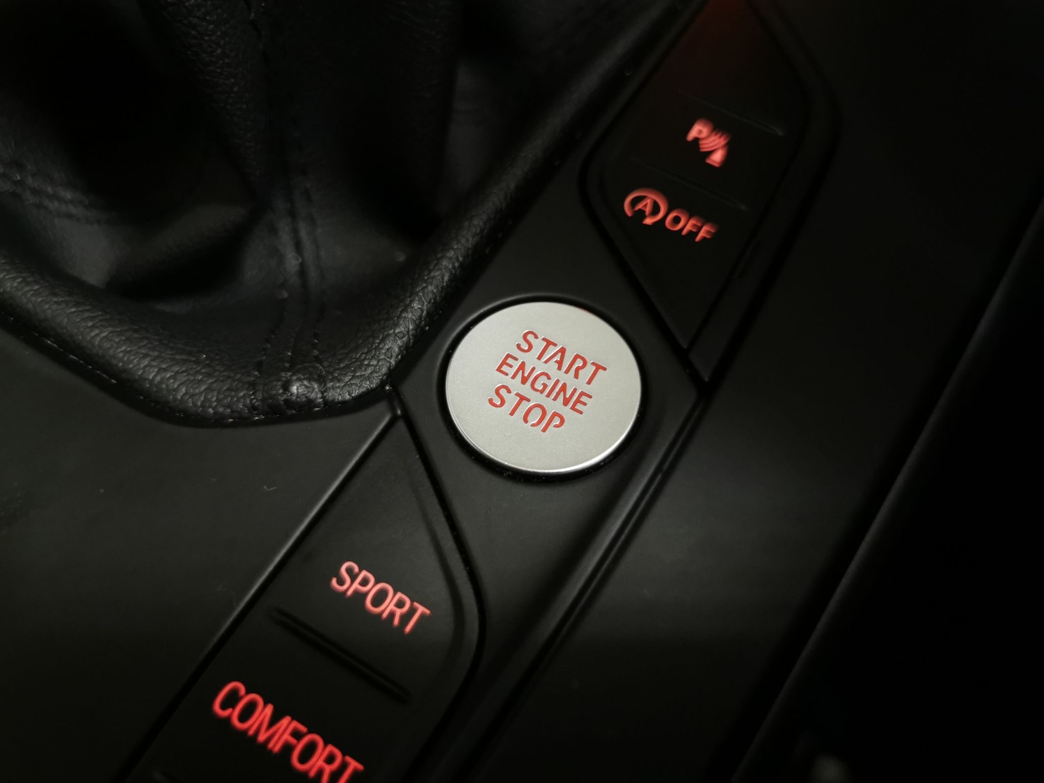 Used BMW 1 Series 2023 for sale - 76626411: Photo 20