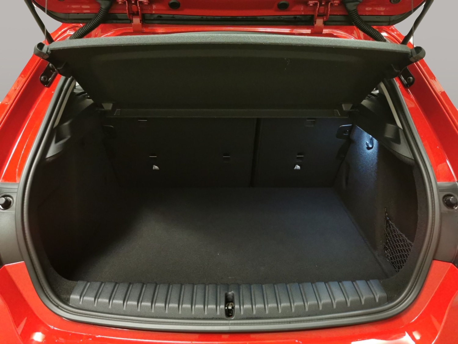 Used BMW 1 Series 2023 for sale - 76626411: Photo 36