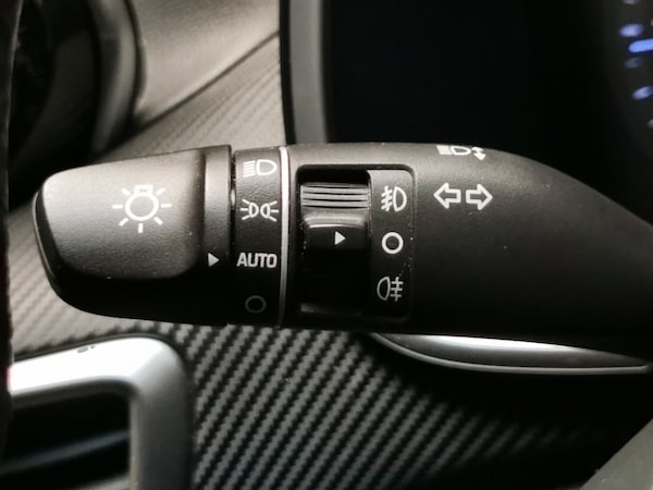 Used Hyundai TUCSON 2020 for sale - 76290694: Photo 29