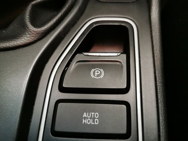 Used Hyundai TUCSON 2020 for sale - 76290694: Photo 32