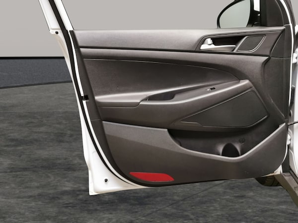 Used Hyundai TUCSON 2020 for sale - 76290694: Photo 39