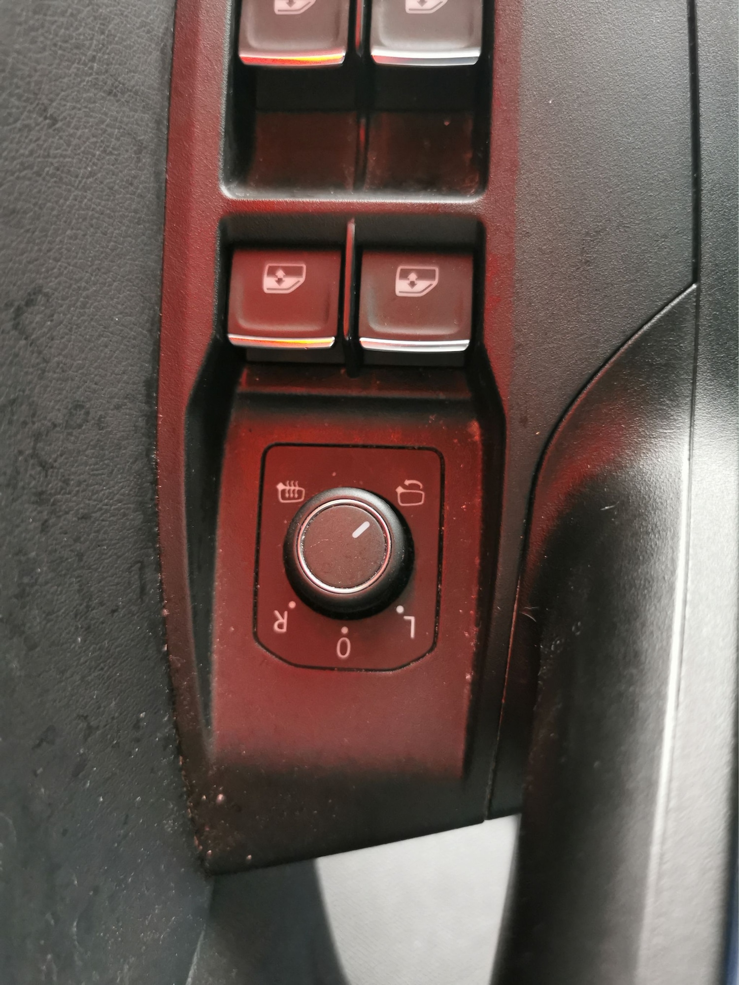 Used SEAT Leon 2020 for sale - 76792756: Photo 14