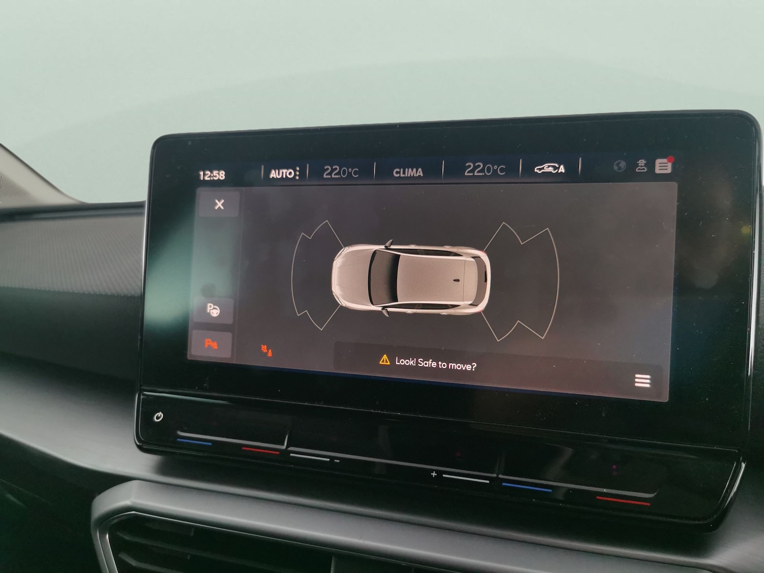 Used SEAT Leon 2020 for sale - 76792756: Photo 19