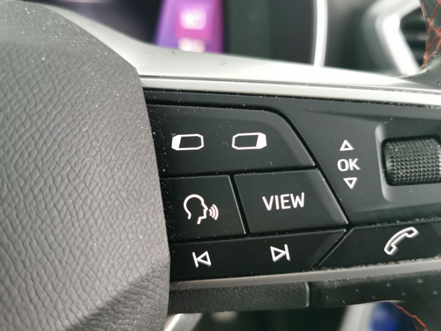 Used SEAT Leon 2020 for sale - 76792756: Photo 22