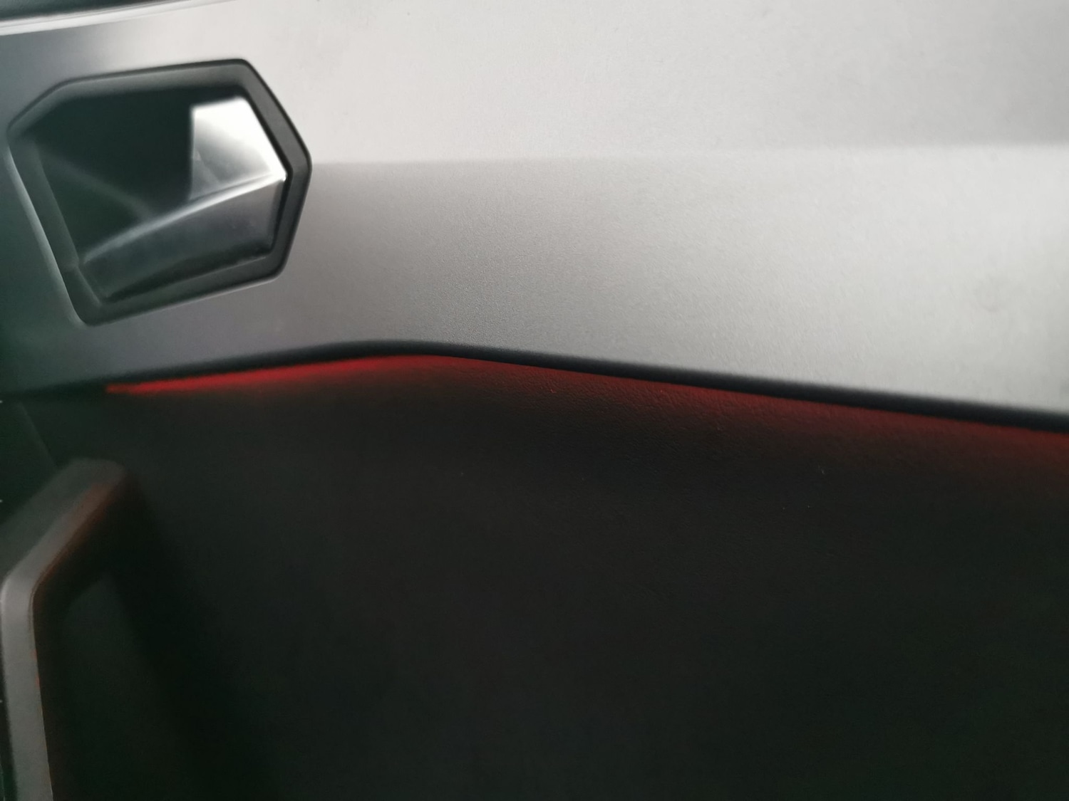 Used SEAT Leon 2020 for sale - 76792756: Photo 25