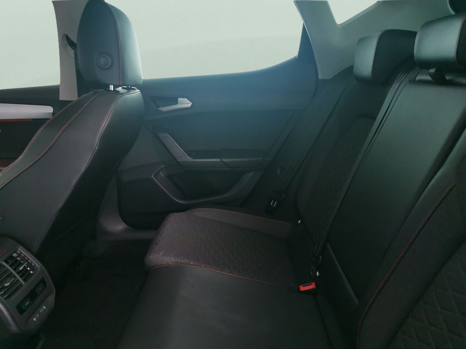 Used SEAT Leon 2020 for sale - 76792756: Photo 29