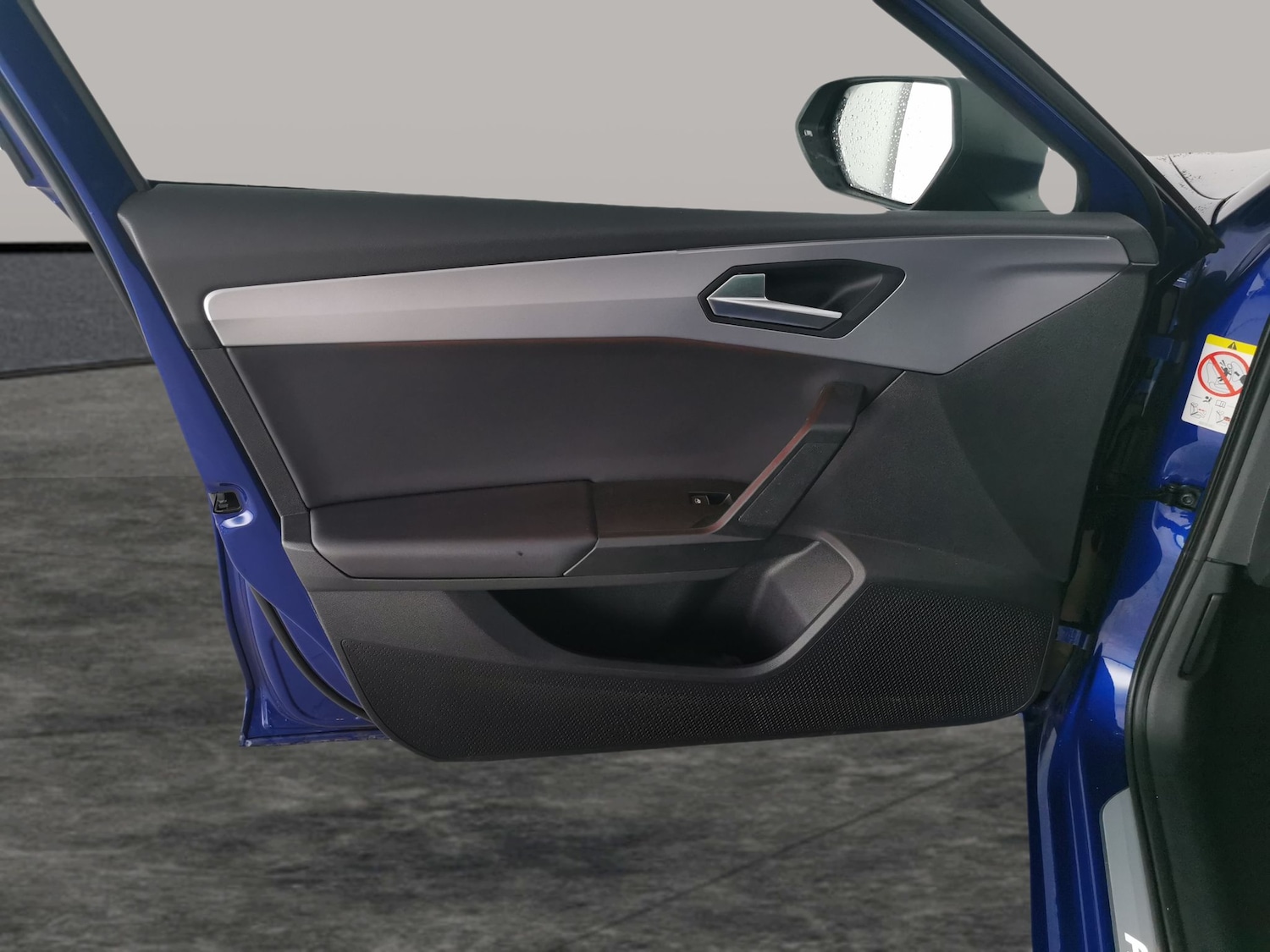 Used SEAT Leon 2020 for sale - 76792756: Photo 30