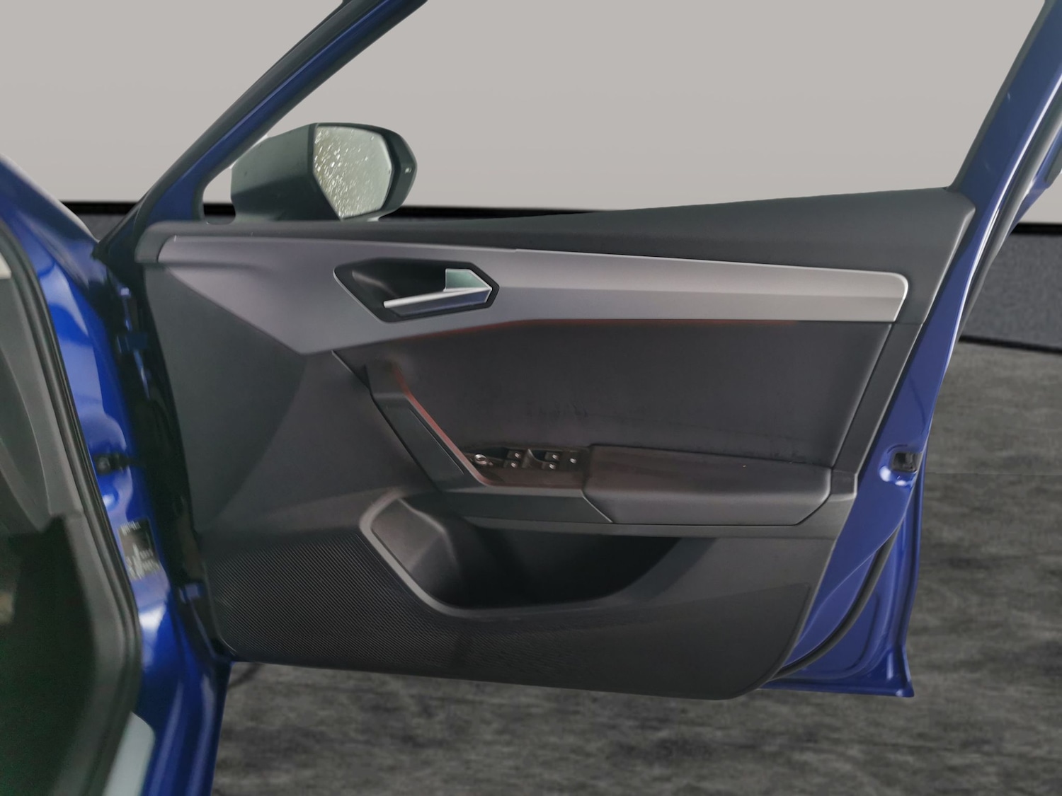 Used SEAT Leon 2020 for sale - 76792756: Photo 32