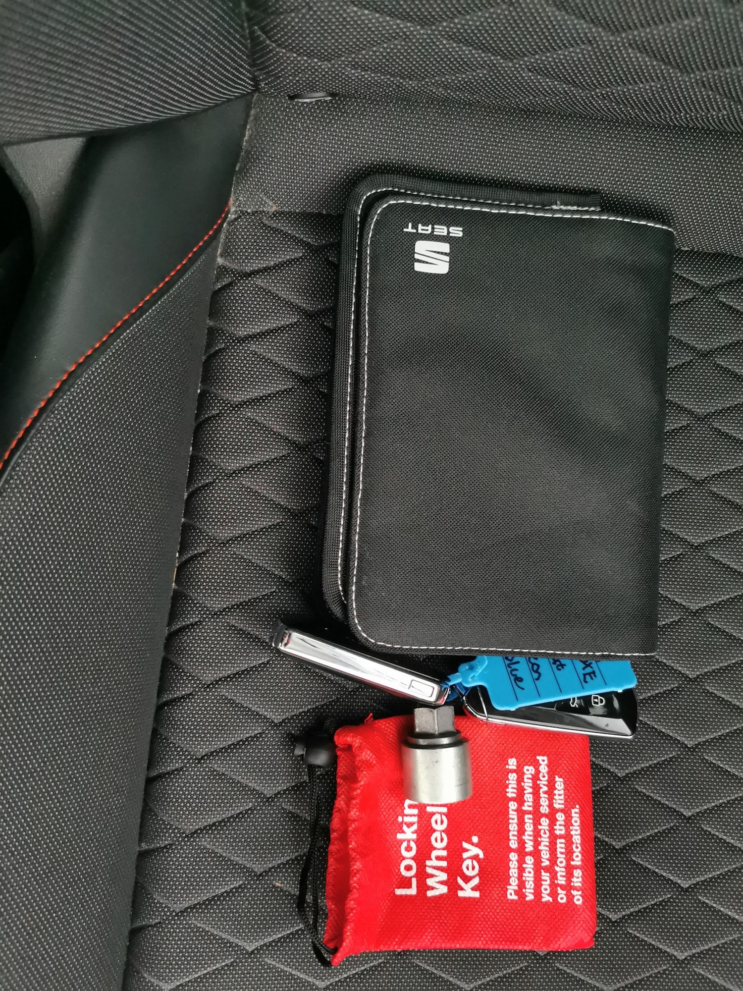 Used SEAT Leon 2020 for sale - 76792756: Photo 34