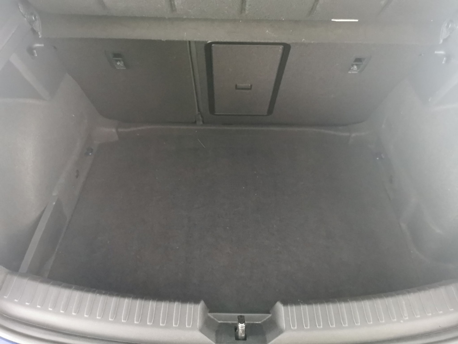 Used SEAT Leon 2020 for sale - 76792756: Photo 35