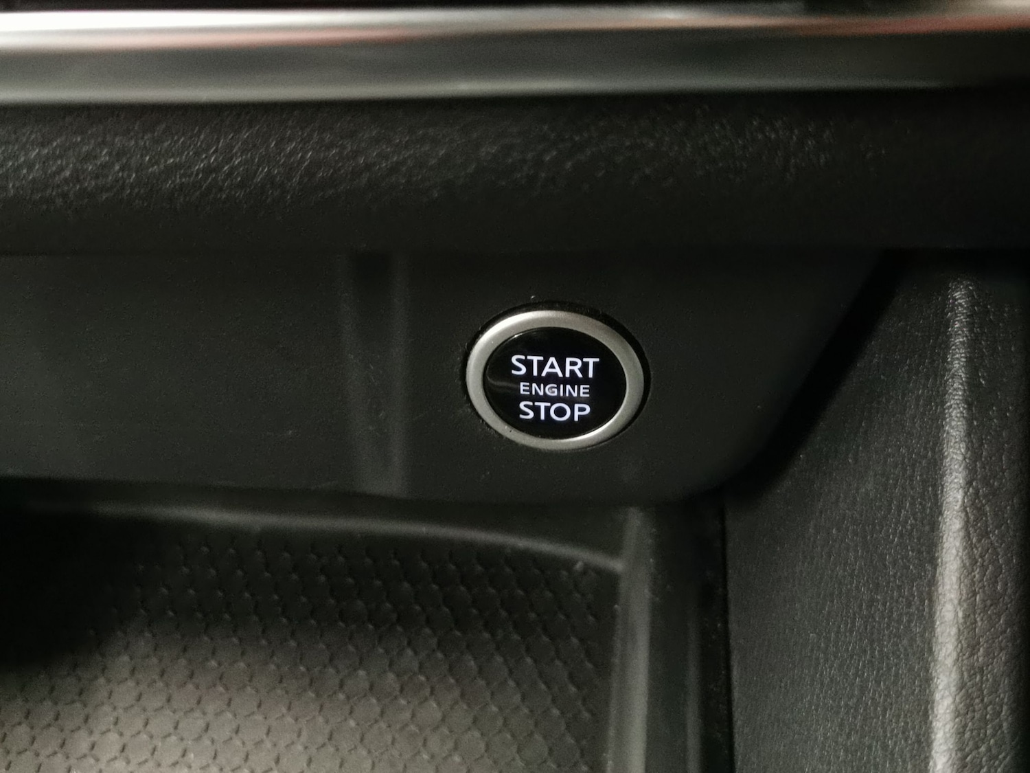 Used Nissan Qashqai 2023 for sale - 76529064: Photo 16