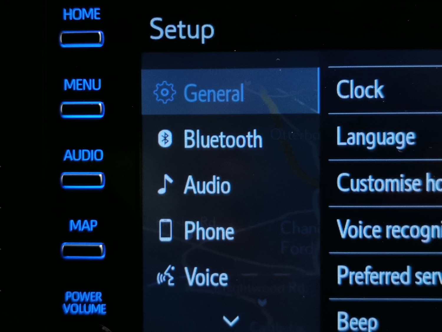 Used Toyota C-HR 2021 for sale - 77406798: Photo 18