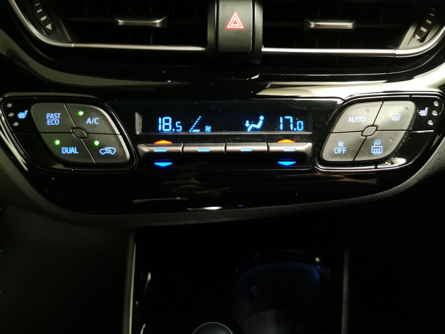 Used Toyota C-HR 2021 for sale - 77406798: Photo 20