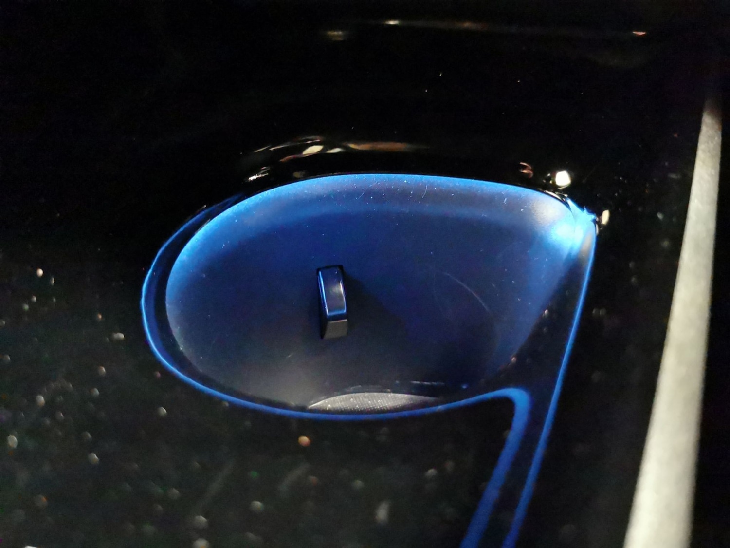 Used Toyota C-HR 2021 for sale - 77406798: Photo 25