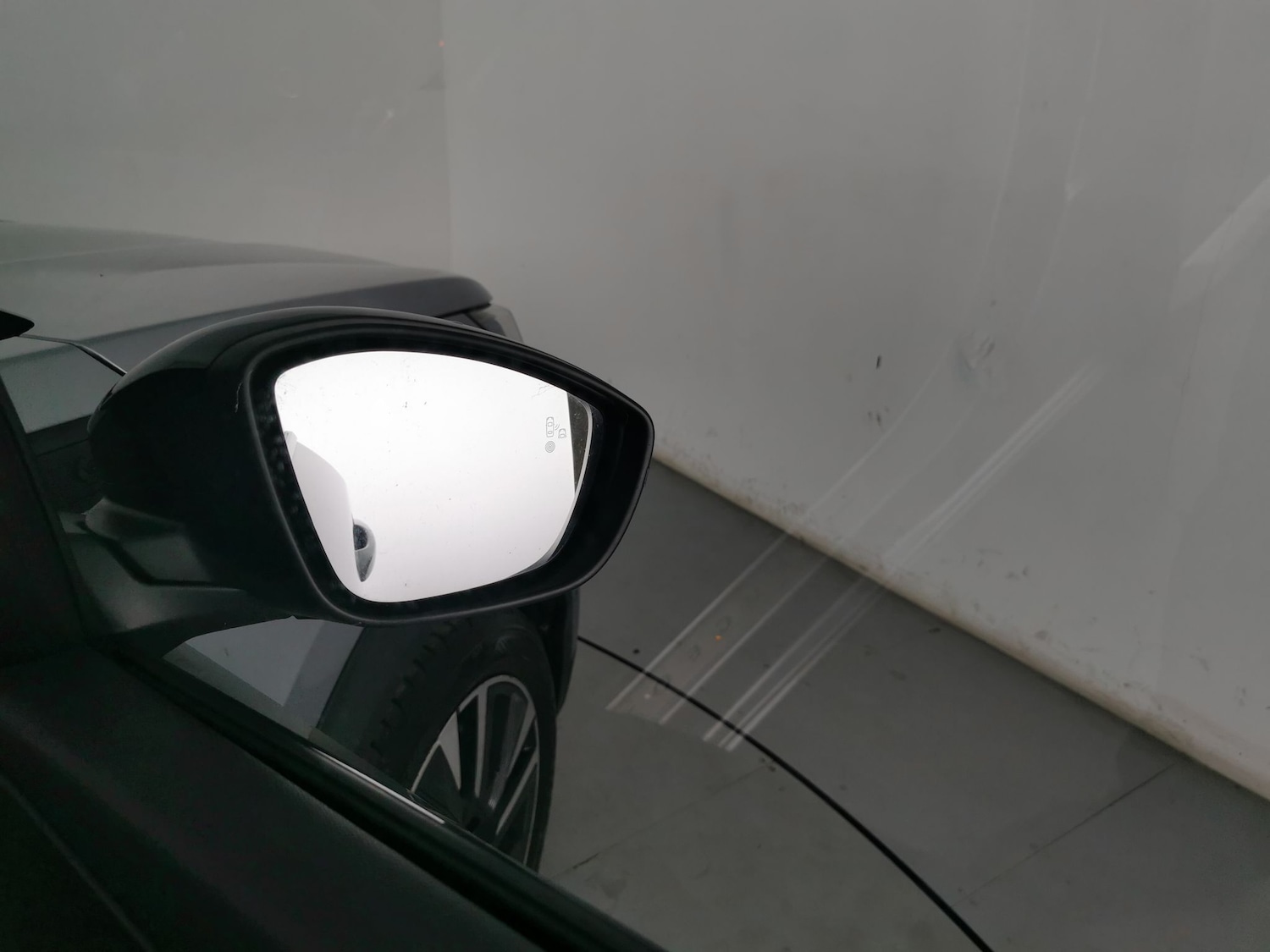 Used Peugeot 2008 2021 for sale - 77890329: Photo 16