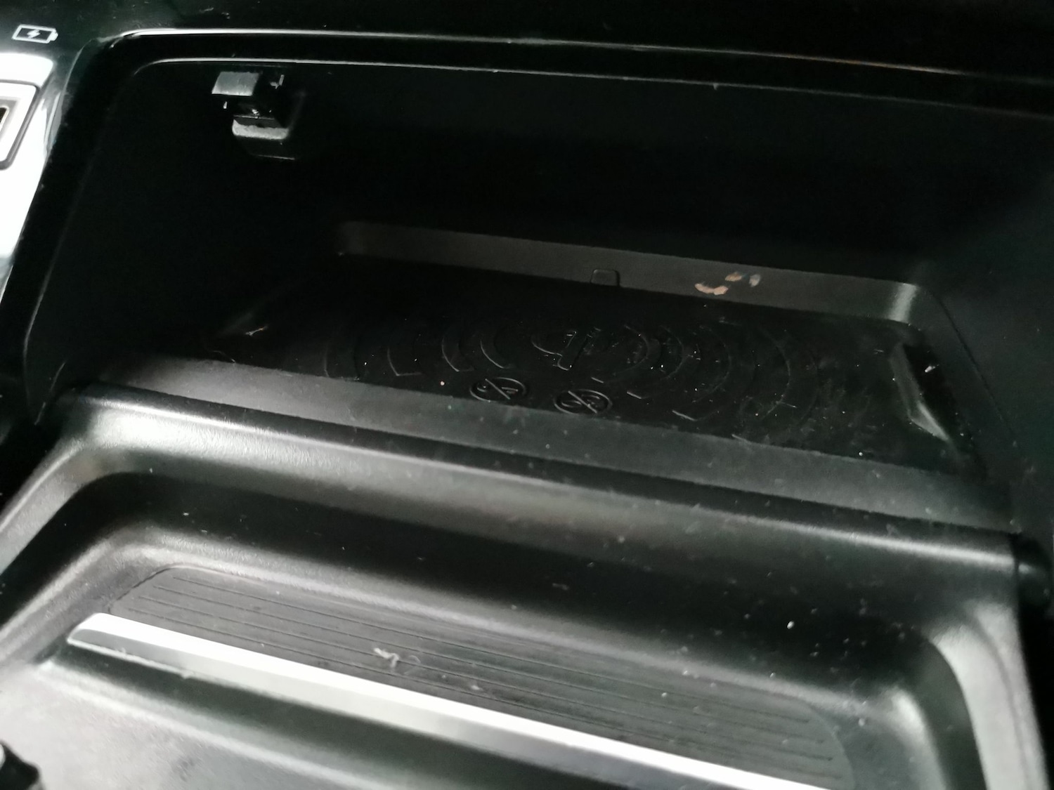 Used Peugeot 2008 2021 for sale - 77890329: Photo 22