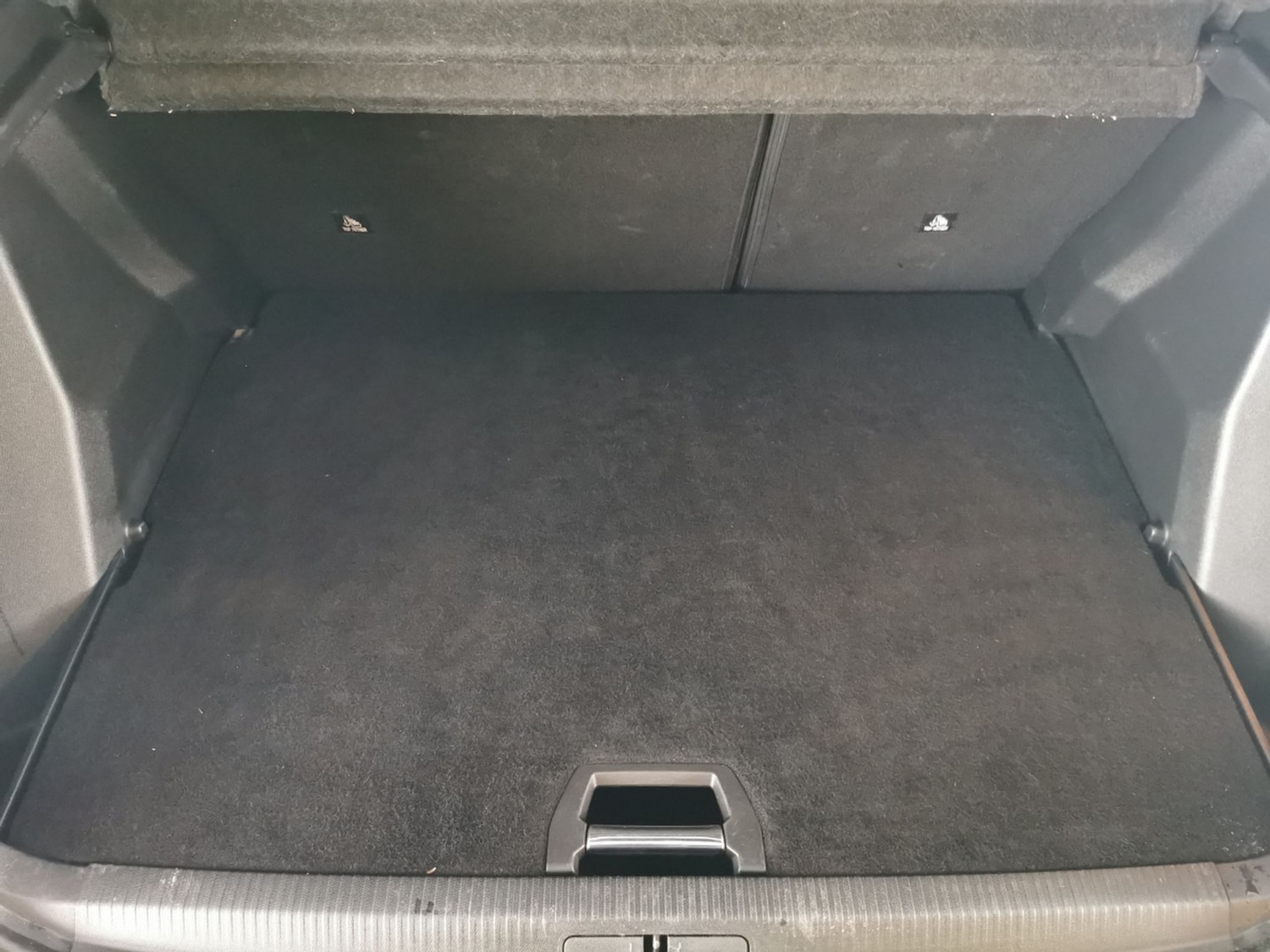 Used Peugeot 2008 2021 for sale - 77890329: Photo 33