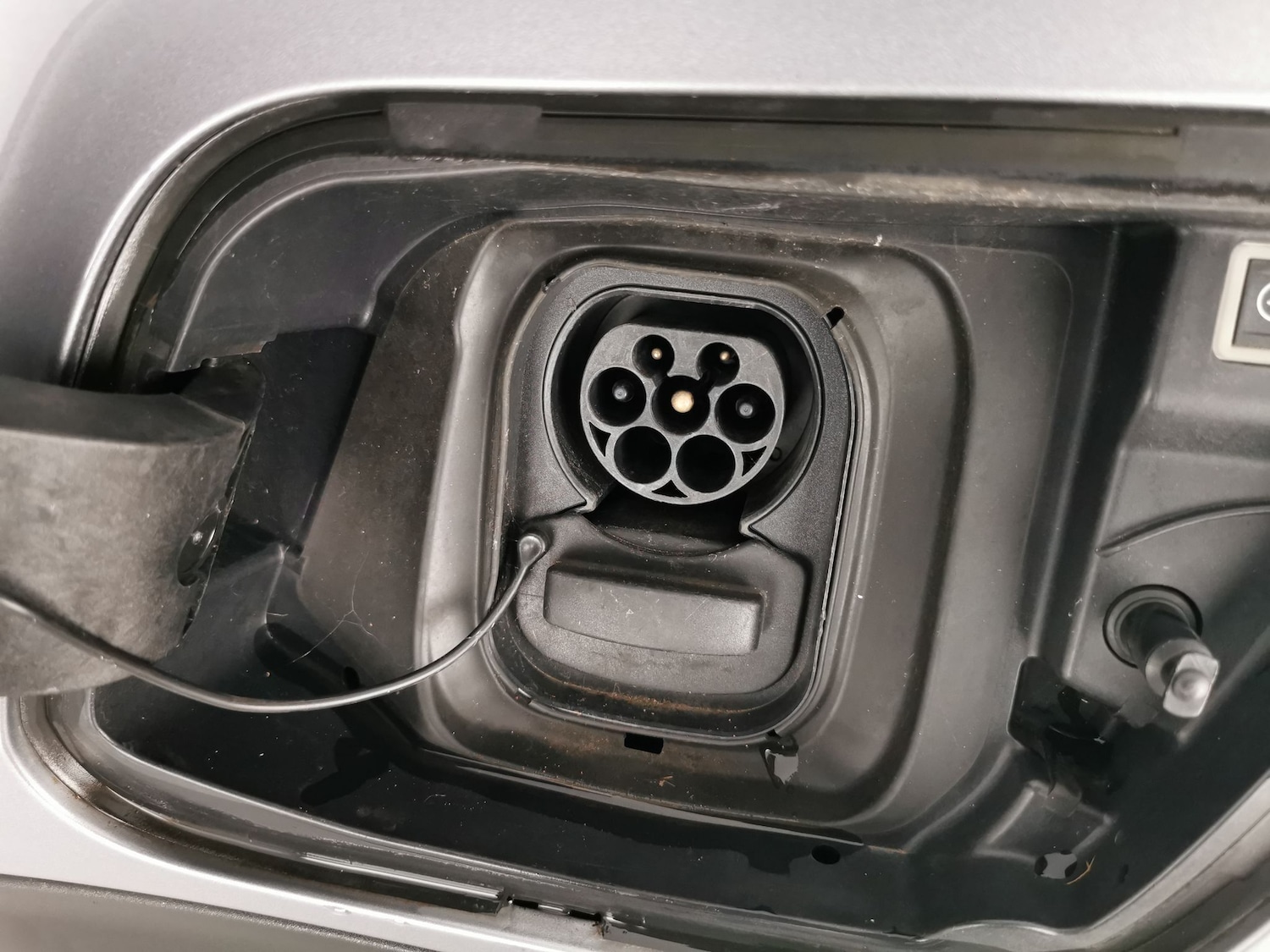 Used Peugeot 2008 2021 for sale - 77890329: Photo 34