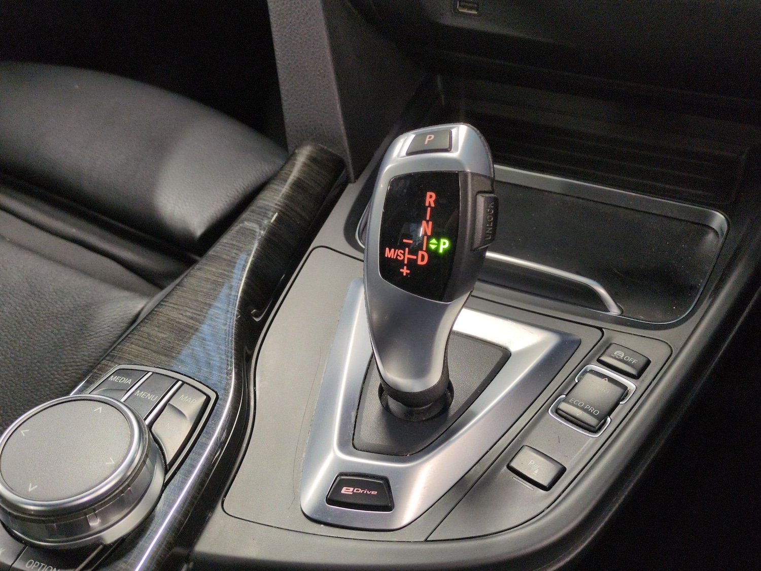 Used BMW 3 Series 2017 for sale - 76958290: Photo 18