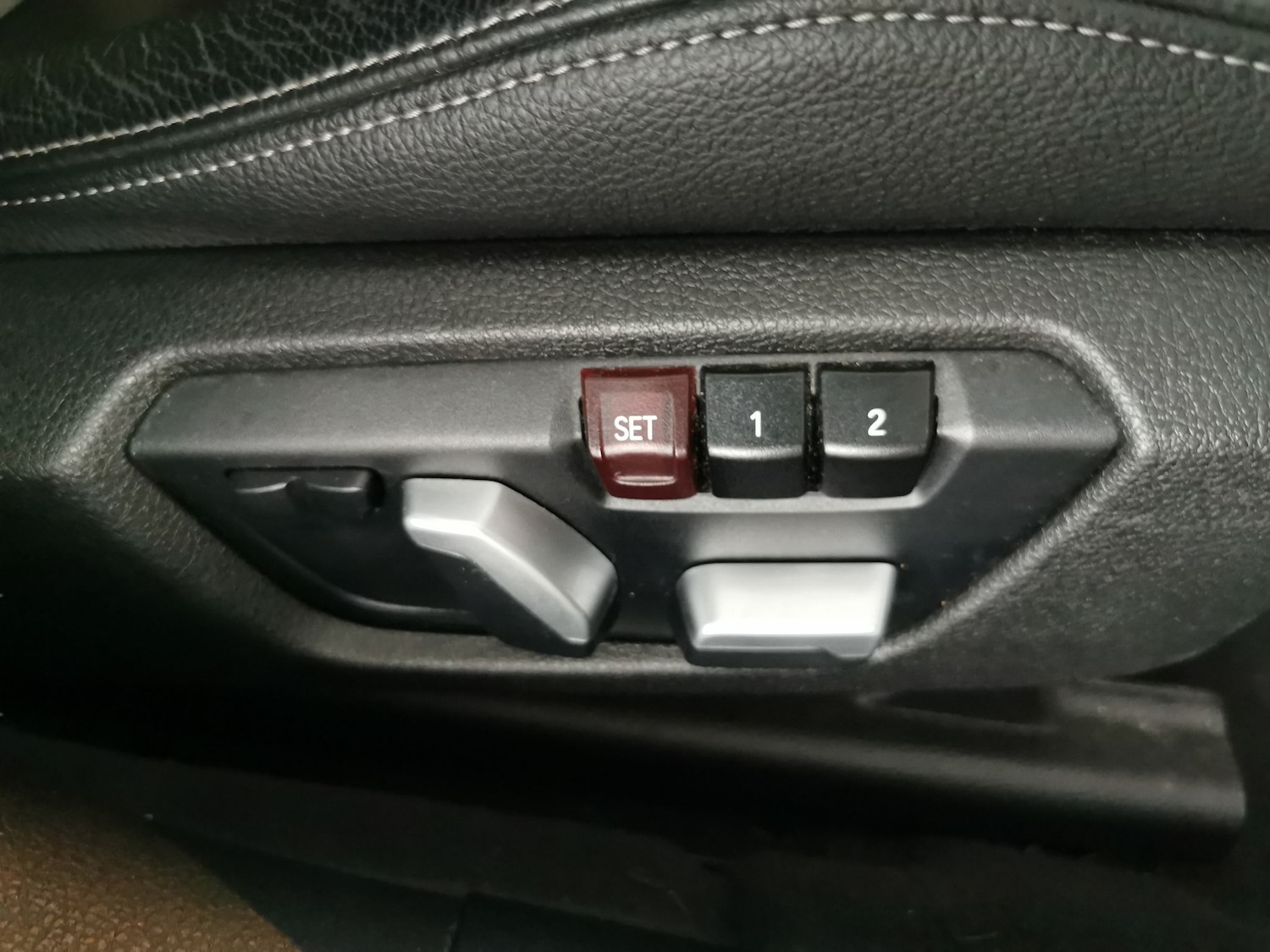 Used BMW 3 Series 2017 for sale - 76958290: Photo 26