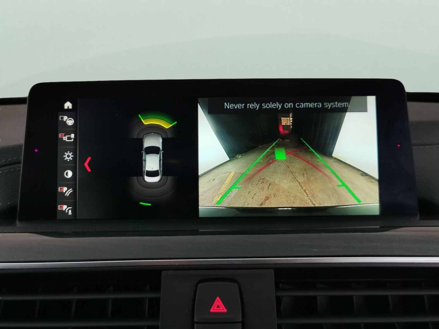 Used BMW 3 Series 2017 for sale - 76958290: Photo 5