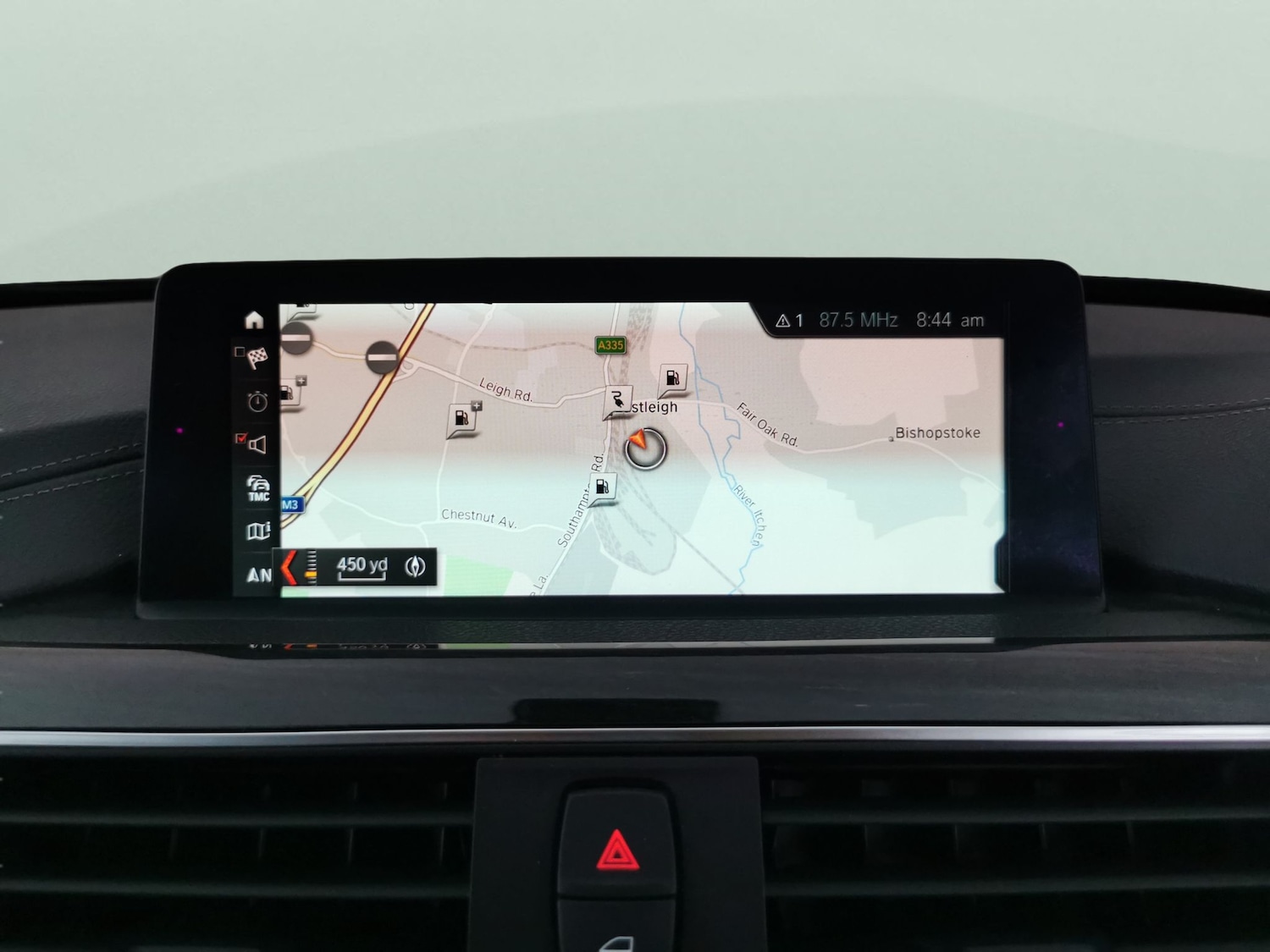 Used BMW 3 Series 2017 for sale - 76958290: Photo 7