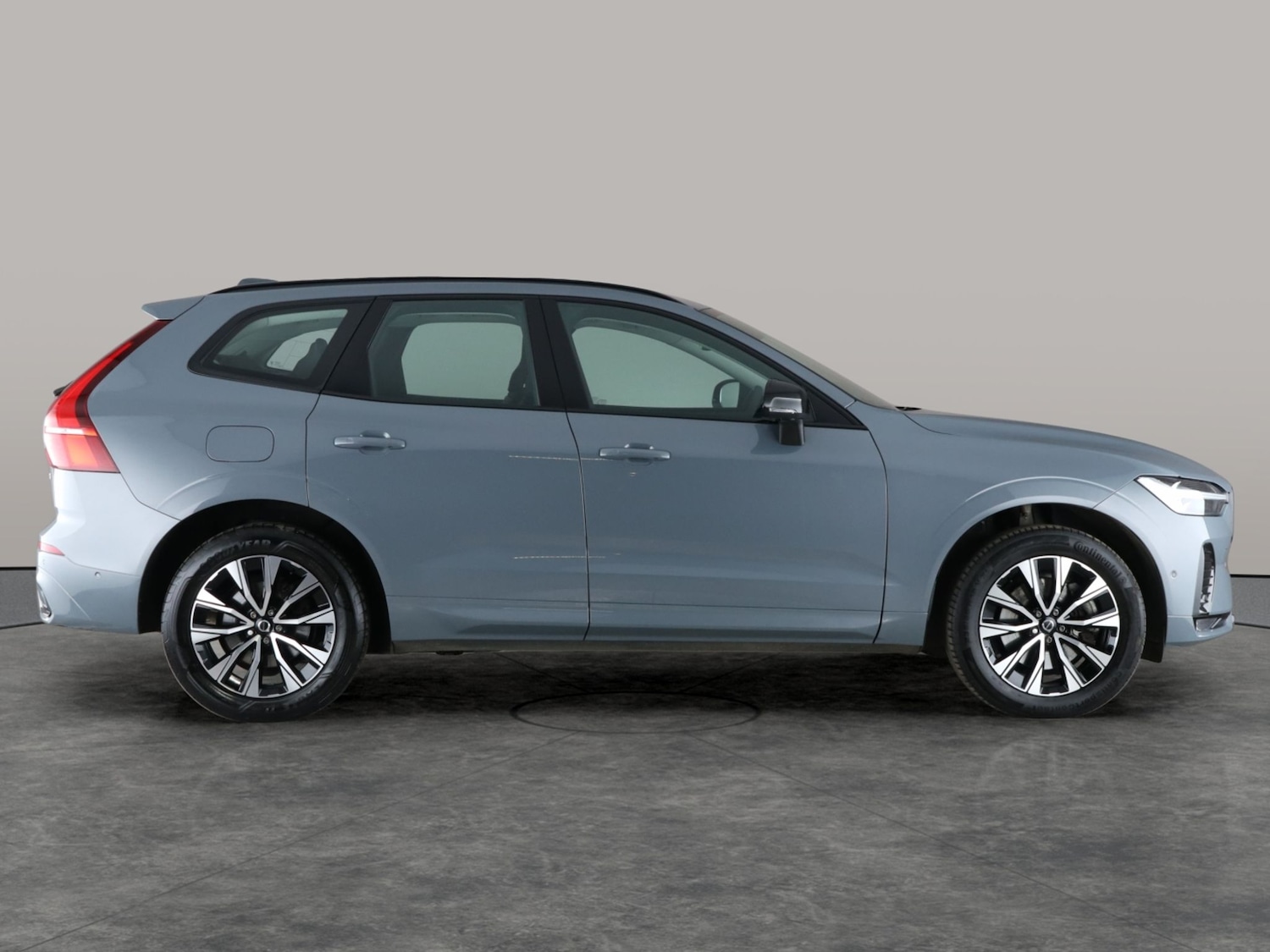 Used Volvo XC60 2023 for sale - 77269723: Photo 10