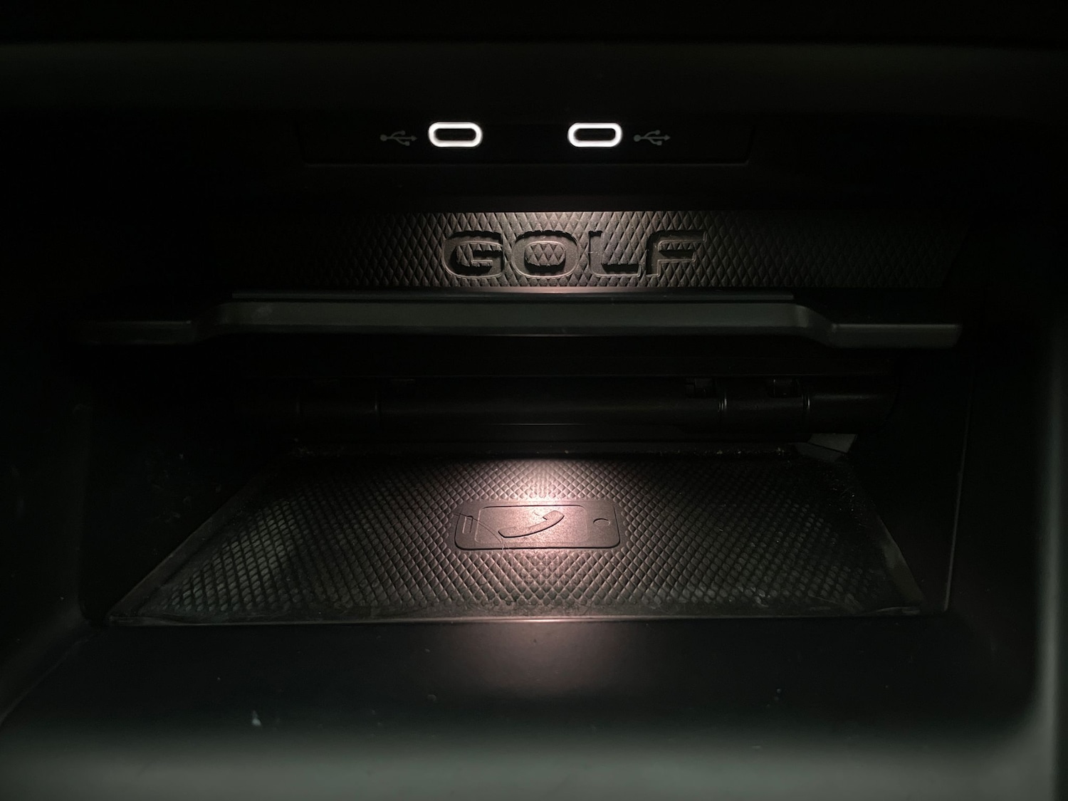 Used Volkswagen Golf 2021 for sale - 76519573: Photo 23