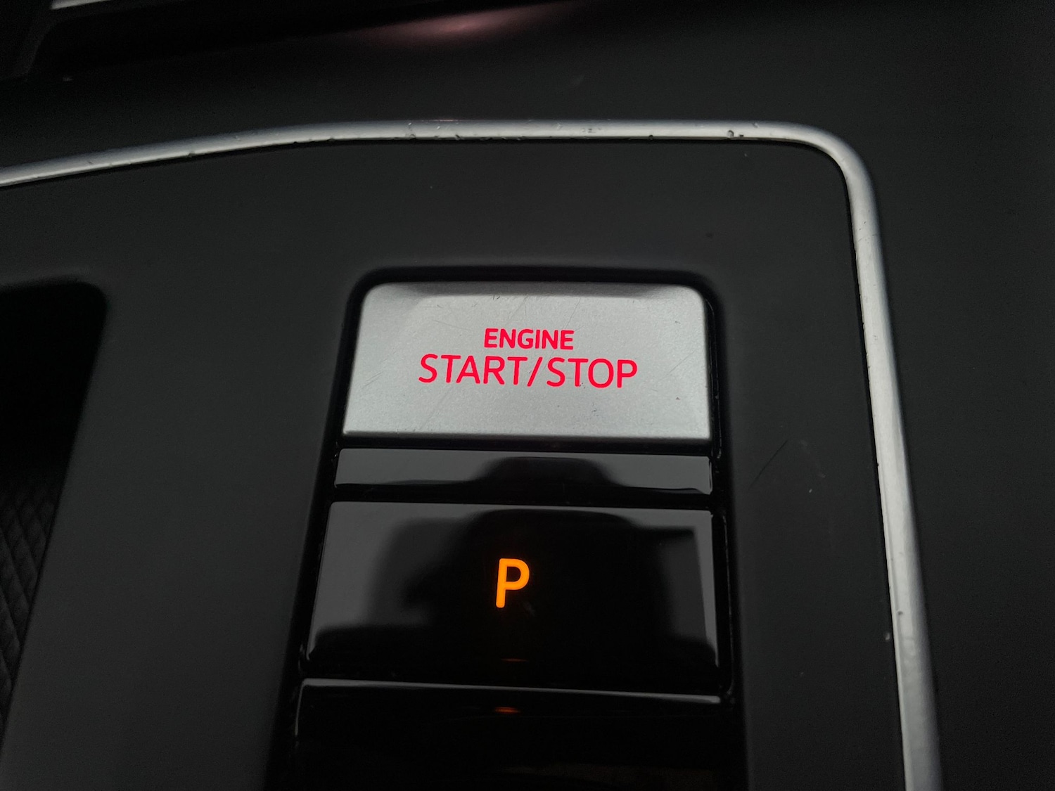 Used Volkswagen Golf 2021 for sale - 76519573: Photo 24