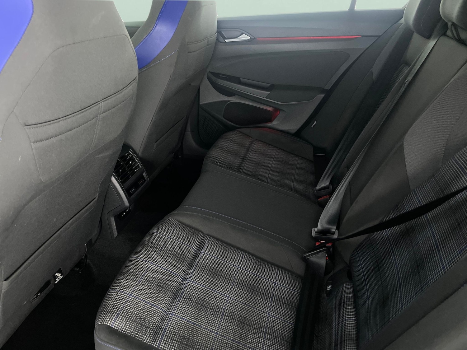 Used Volkswagen Golf 2021 for sale - 76519573: Photo 35