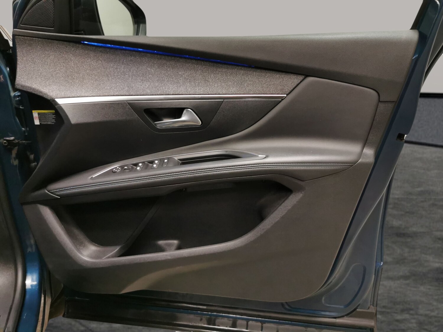 Used Peugeot 3008 2022 for sale - 77951151: Photo 28