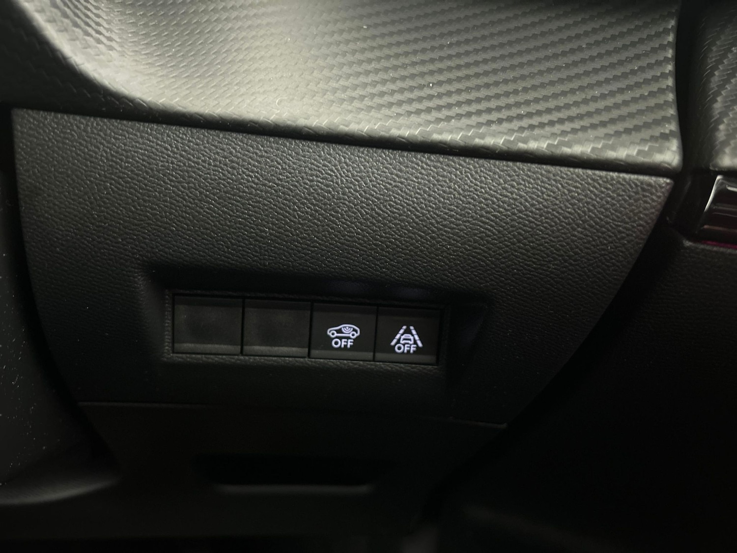 Used Peugeot E-2008 for sale - 77360959: Photo 21