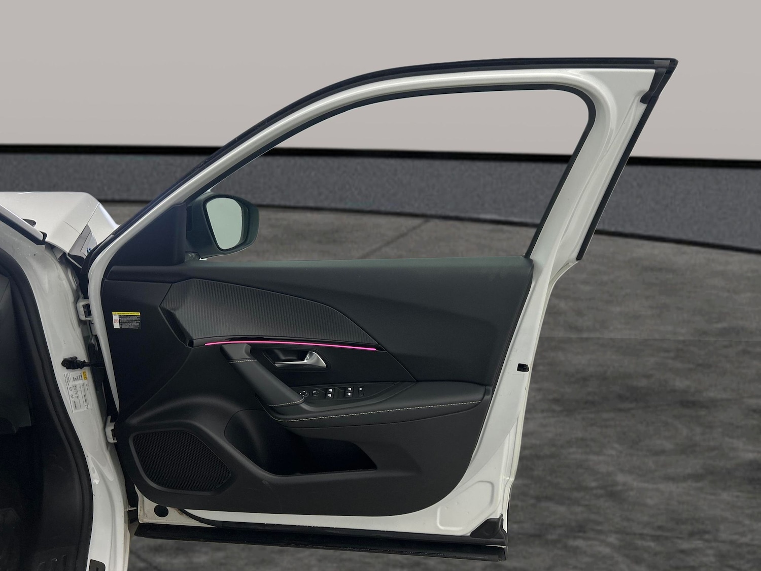 Used Peugeot E-2008 for sale - 77360959: Photo 29