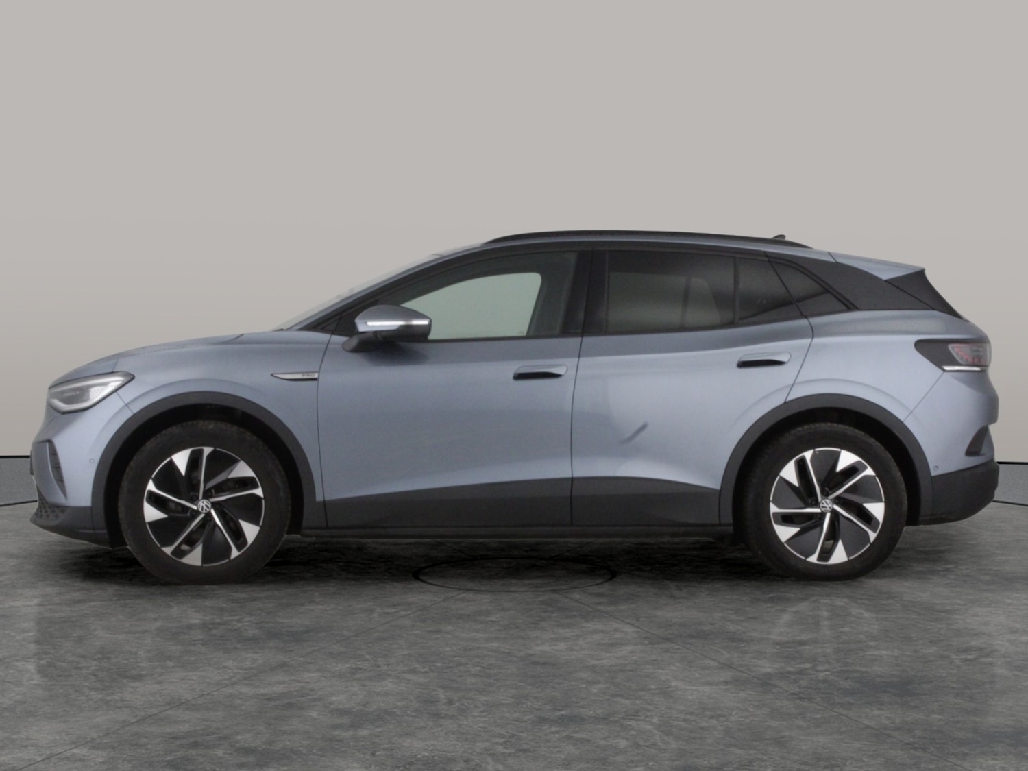 Used Volkswagen ID.4 2022 for sale - 77519594: Photo 13