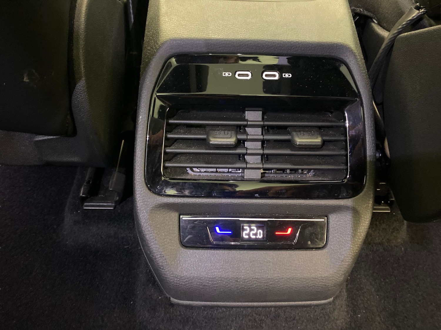 Used Volkswagen ID.4 2022 for sale - 77519594: Photo 14