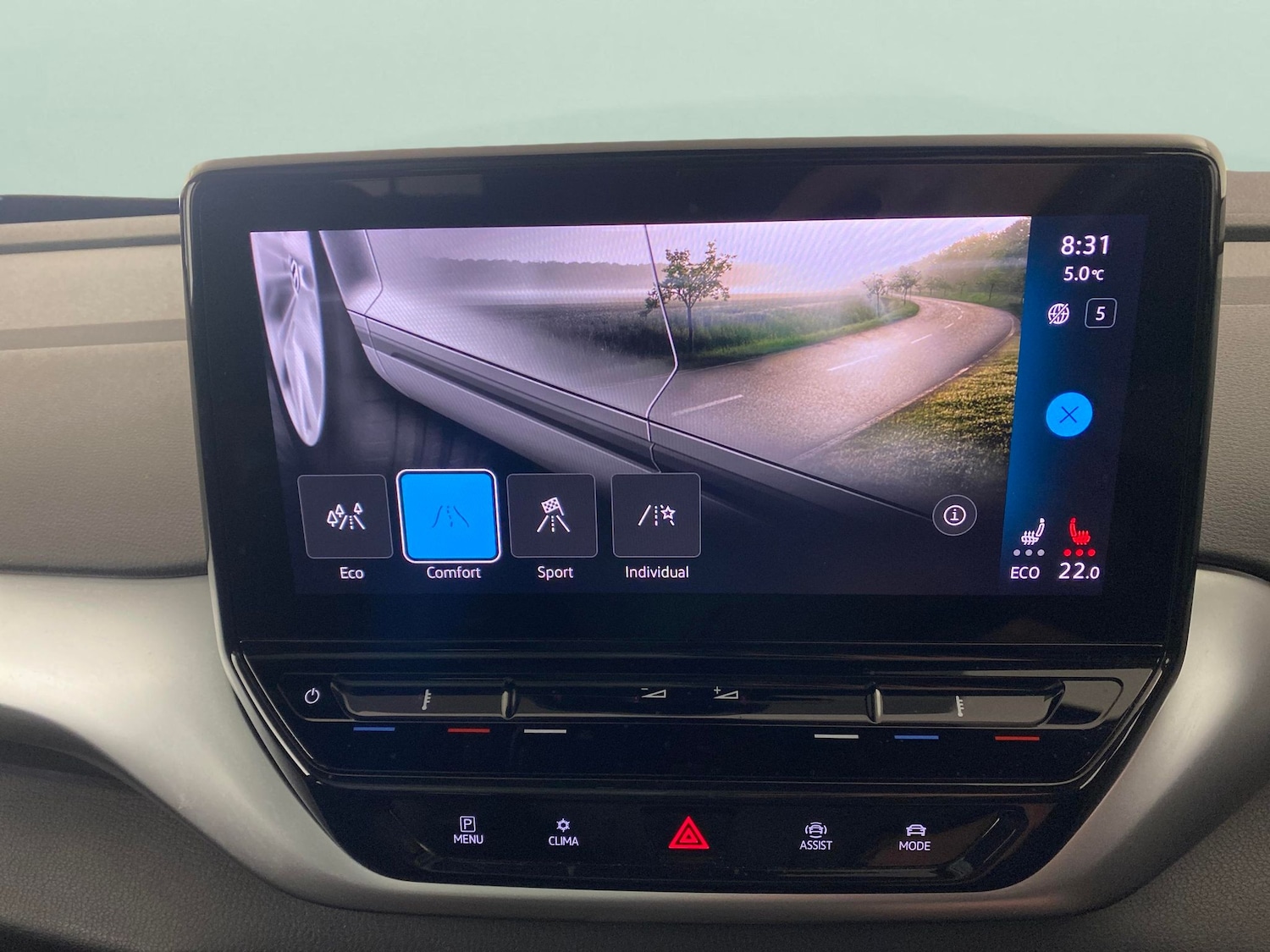 Used Volkswagen ID.4 2022 for sale - 77519594: Photo 16