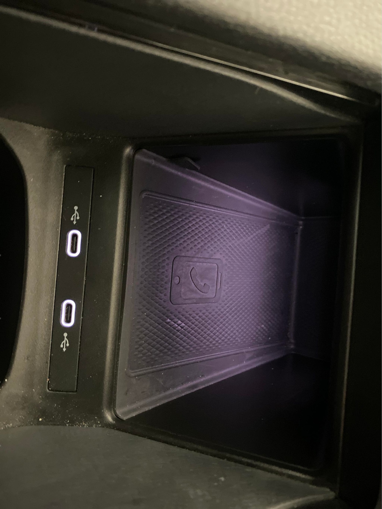 Used Volkswagen ID.4 2022 for sale - 77519594: Photo 18