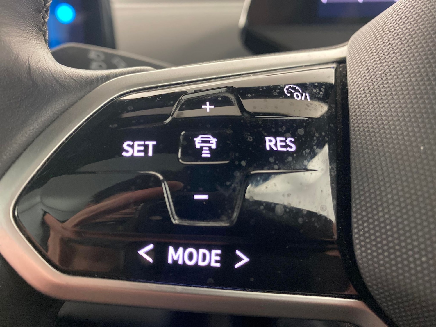 Used Volkswagen ID.4 2022 for sale - 77519594: Photo 19